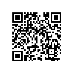 SIT1602BI-21-28S-12-000000E QRCode