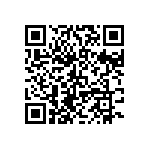 SIT1602BI-21-28S-12-000000G QRCode