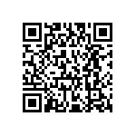 SIT1602BI-21-28S-14-000000G QRCode