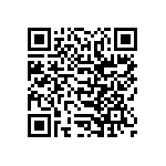 SIT1602BI-21-28S-18-432000D QRCode