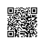 SIT1602BI-21-28S-19-200000E QRCode