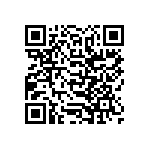 SIT1602BI-21-28S-19-200000G QRCode