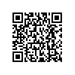 SIT1602BI-21-28S-24-000000D QRCode