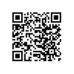 SIT1602BI-21-28S-27-000000E QRCode