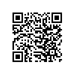 SIT1602BI-21-28S-30-000000D QRCode