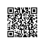 SIT1602BI-21-28S-33-300000E QRCode