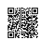 SIT1602BI-21-28S-33-333330D QRCode