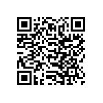 SIT1602BI-21-28S-35-840000E QRCode