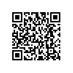 SIT1602BI-21-28S-4-096000E QRCode