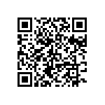 SIT1602BI-21-28S-40-500000D QRCode