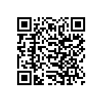 SIT1602BI-21-28S-65-000000D QRCode