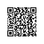 SIT1602BI-21-28S-66-660000G QRCode