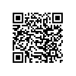 SIT1602BI-21-28S-66-666000G QRCode