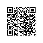 SIT1602BI-21-28S-72-000000D QRCode