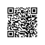 SIT1602BI-21-28S-75-000000G QRCode