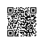 SIT1602BI-21-28S-77-760000D QRCode