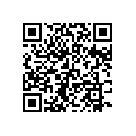 SIT1602BI-21-30E-14-000000E QRCode