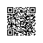 SIT1602BI-21-30E-25-000000G QRCode