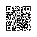 SIT1602BI-21-30E-26-000000D QRCode