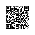 SIT1602BI-21-30E-32-768000E QRCode