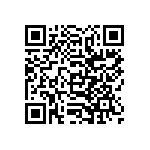 SIT1602BI-21-30E-33-330000E QRCode