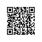 SIT1602BI-21-30E-37-500000D QRCode