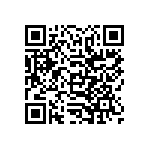 SIT1602BI-21-30E-38-000000D QRCode