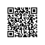 SIT1602BI-21-30E-38-400000D QRCode