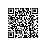 SIT1602BI-21-30E-4-000000E QRCode