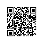 SIT1602BI-21-30E-40-500000E QRCode