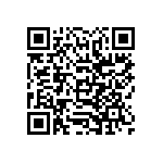 SIT1602BI-21-30E-60-000000G QRCode