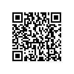 SIT1602BI-21-30E-66-666000E QRCode