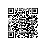 SIT1602BI-21-30E-66-666600G QRCode