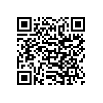 SIT1602BI-21-30E-66-666660E QRCode