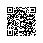 SIT1602BI-21-30E-77-760000E QRCode