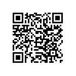 SIT1602BI-21-30E-8-192000D QRCode