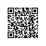 SIT1602BI-21-30E-8-192000G QRCode