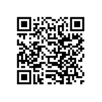 SIT1602BI-21-30N-10-000000E QRCode