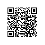 SIT1602BI-21-30N-12-000000G QRCode