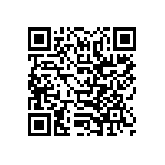 SIT1602BI-21-30N-14-000000E QRCode