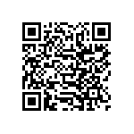 SIT1602BI-21-30N-28-636300G QRCode