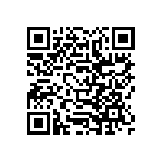 SIT1602BI-21-30N-32-768000G QRCode