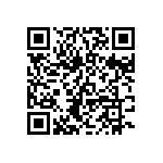 SIT1602BI-21-30N-33-000000D QRCode