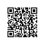 SIT1602BI-21-30N-33-000000E QRCode