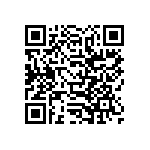 SIT1602BI-21-30N-33-300000D QRCode