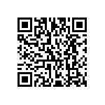 SIT1602BI-21-30N-33-300000G QRCode