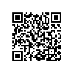 SIT1602BI-21-30N-33-330000G QRCode