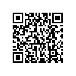 SIT1602BI-21-30N-38-400000D QRCode