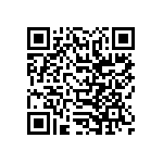 SIT1602BI-21-30N-40-500000D QRCode