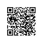 SIT1602BI-21-30N-48-000000E QRCode